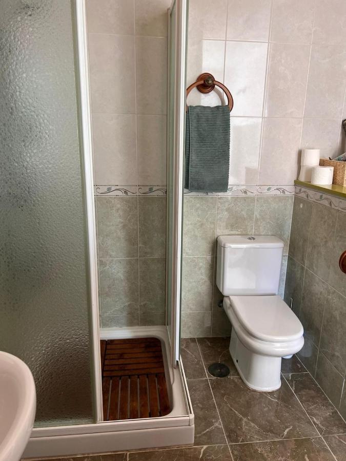 Apartamento Playa - 2 *