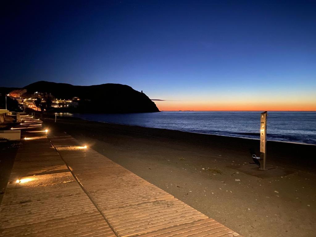 Playa - 2