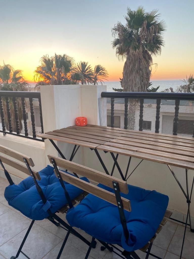 Apartamento Playa - 2 *