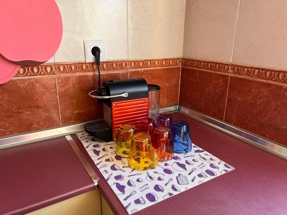Apartment Playa - 2 *